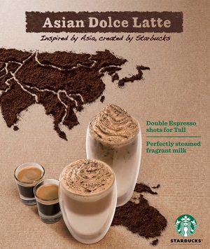 PATRICIA MARQUES – "Au Vietnam, moins de 10% du café cultivé est consommé dans le pays, le reste est exporté"